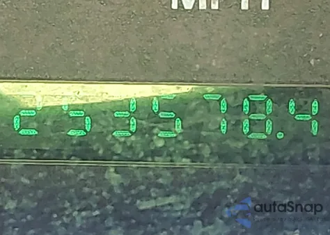 2001 Ford F-150 King Ranch Edition/Lariat/Xlt из США, поврежденный, VIN 1FTRW08L81KA62319